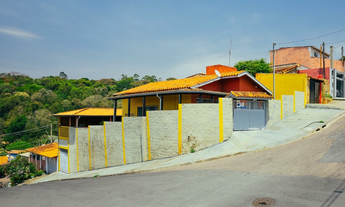Imagem: 2 dormitórios na Rua Joao Stefani