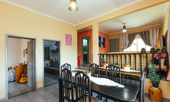 Imagem 2: 2 dormitórios na Rua Joao Stefani