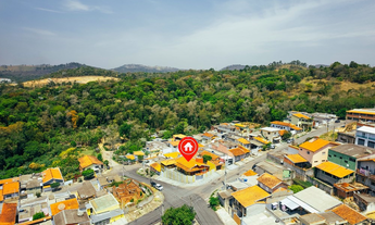 Imagem 7: 2 dormitórios na Rua Joao Stefani