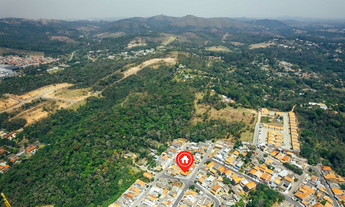 Imagem 5: 2 dormitórios na Rua Joao Stefani