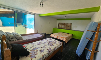 Imagem 3: 3 dormitórios na Avenida Serra Do Espigão