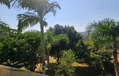 Imagem 4: 3 dormitórios na Avenida Serra Do Espigão