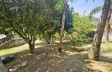 Imagem 5: 3 dormitórios na Avenida Serra Do Espigão