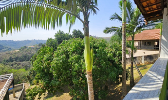 Imagem 7: 3 dormitórios na Avenida Serra Do Espigão