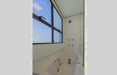 Imagem 3: COBERTURA RESIDENCIAL em São Paulo - SP, Higienópolis