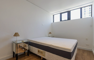 Imagem 4: COBERTURA RESIDENCIAL em São Paulo - SP, Higienópolis