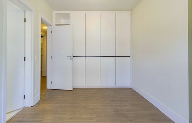 Imagem 5: APARTAMENTO RESIDENCIAL em São Paulo - SP, Santo Amaro