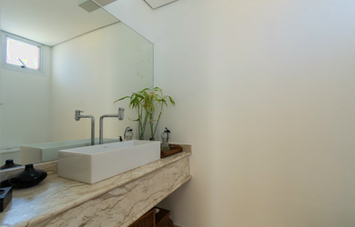 Imagem 5: COBERTURA RESIDENCIAL em São Paulo - SP, Brooklin Paulista