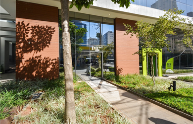 Imagem 4: 1 banheiros na Rua José Maria Lisboa