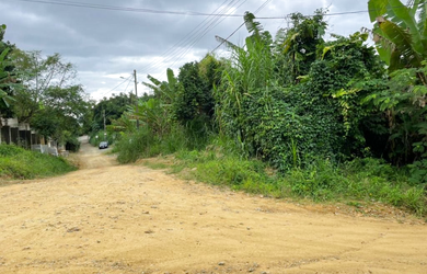Imagem 5: TERRENO RESIDENCIAL em Penha - SC, Centro