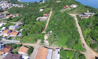 Imagem 6: TERRENO RESIDENCIAL em Penha - SC, Centro