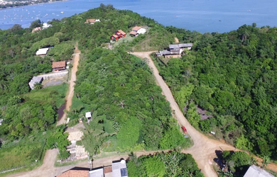 Imagem 7: TERRENO RESIDENCIAL em Penha - SC, Centro