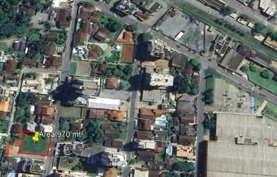 Imagem 4: NBLJ 33 Lote TE0408 - NBLJ 33 Lote TE0408