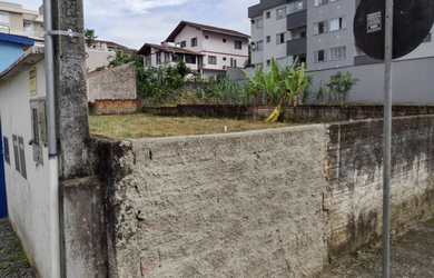 Imagem 6: NBLJ 33 Lote TE0408 - NBLJ 33 Lote TE0408