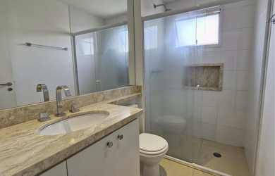 Imagem 7: APARTAMENTO RESIDENCIAL em São Paulo - SP, Morumbi