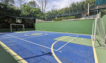 Imagem 2: Apartamento à venda em São Paulo, Morumbi, com 2 quartos, 104m²