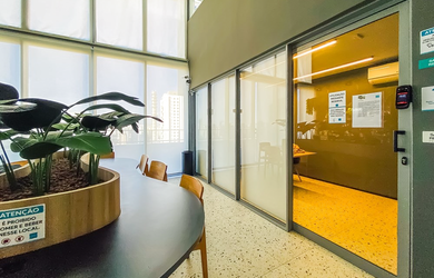 Imagem 2: BDM 308 Apto 601361052-100