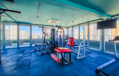 Imagem 6: BDM 308 Apto 601361052-100