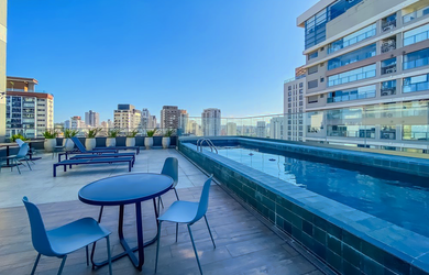 Imagem 7: BDM 308 Apto 601361052-100