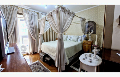 Imagem 4: CBP 1160 Apto 601361052-13