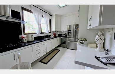 Imagem 2: CBP 1160 Apto 601361052-13