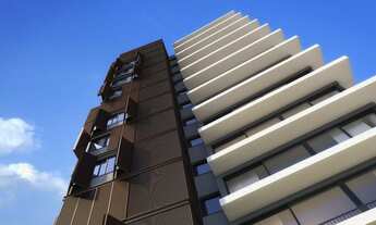 Imagem 3: Apartamento à venda no bairro Auxiliadora - Porto Alegre/RS