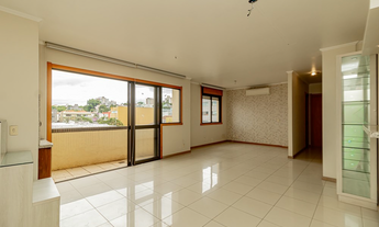 Imagem: Apartamento à venda em Porto Alegre, Passo