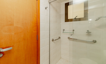 Imagem 5: Apartamento à venda em Porto Alegre, Passo da Areia, com 2 quartos, 90m²