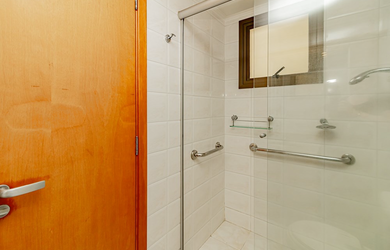 Imagem 5: 2 dormitórios na Avenida Grécia