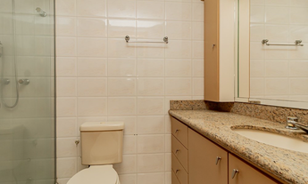 Imagem 6: Apartamento à venda em Porto Alegre, Passo da Areia, com 2 quartos, 90m²