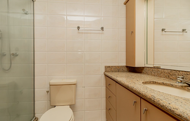 Imagem 6: 2 dormitórios na Avenida Grécia