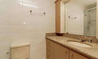 Imagem 7: Apartamento à venda em Porto Alegre, Passo da Areia, com 2 quartos, 90m²