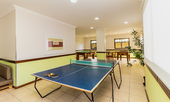 Imagem 2: Apartamento à venda em Porto Alegre, Passo da Areia, com 2 quartos, 90m²