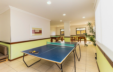 Imagem 2: 2 dormitórios na Avenida Grécia