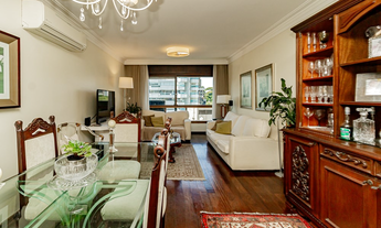 Imagem: Apartamento à venda em Porto Alegre, Rio