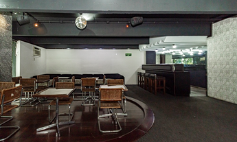 Imagem 7: Apartamento à venda em Porto Alegre, Rio Branco, com 3 quartos, 120m²