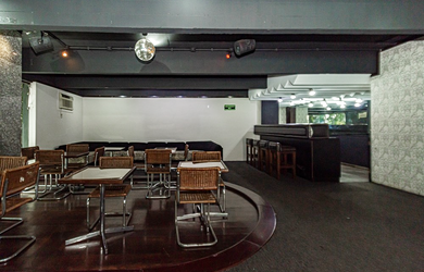 Imagem 7: 3 dormitórios na Rua Quintino Bocaiúva