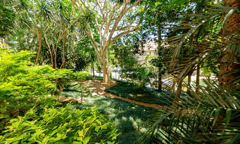 Imagem 3: Apartamento à venda em Porto Alegre, Rio Branco, com 3 quartos, 120m²