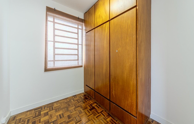 Imagem 7: 3 dormitórios na Rua Vinte E Quatro De Outubro