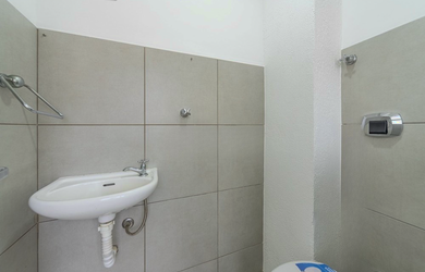 Imagem 6: 3 dormitórios na Rua Vinte E Quatro De Outubro