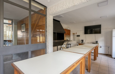 Imagem 4: 3 dormitórios na Rua Vinte E Quatro De Outubro