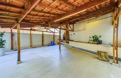 Imagem 3: APARTAMENTO RESIDENCIAL em São Paulo - SP, Consolação