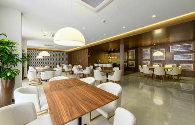 Imagem 7: 1 dormitório na Avenida Lageado