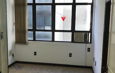 Imagem 2: 1 banheiros na Rua Vigário José Inácio