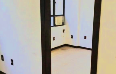 Imagem 3: 1 banheiros na Rua Vigário José Inácio