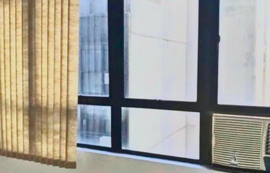 Imagem 4: 1 banheiros na Rua Vigário José Inácio