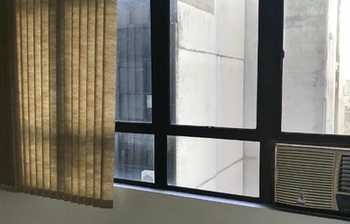 Imagem 5: 1 banheiros na Rua Vigário José Inácio