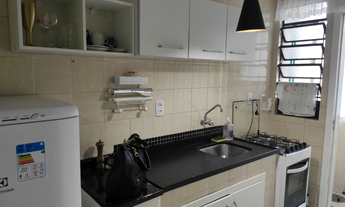 Imagem 7: 1 dormitório na Avenida Bento Gonçalves