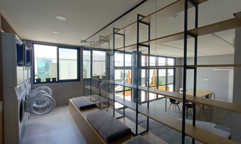 Imagem 7: 1 dormitório na Rua Professor Freitas E Castro