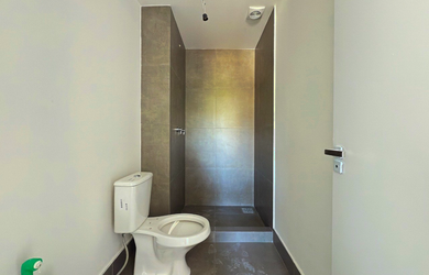 Imagem: 3 dormitórios na Rua José Do Patrocínio